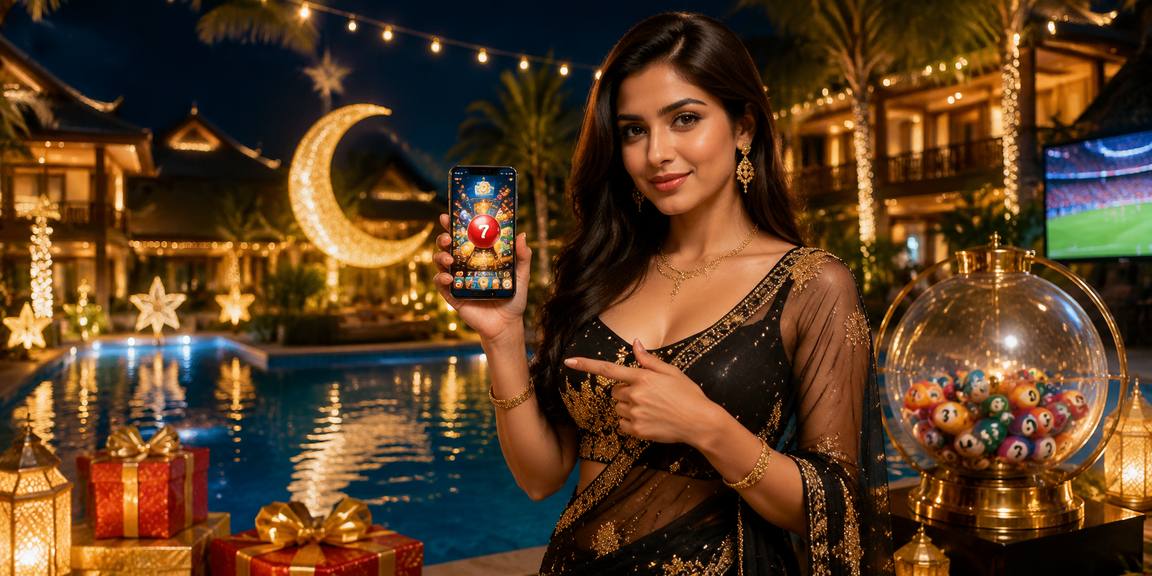 dk365 dk365 এর সাথে স্বচ্ছতা ও সুরক্ষা