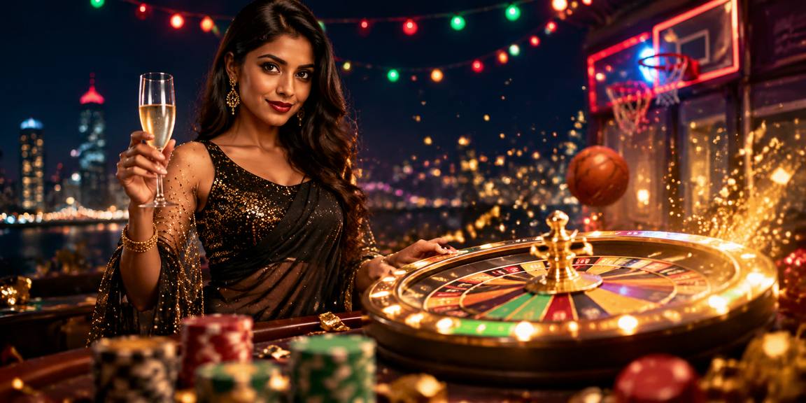 dk365 dk365 অ্যাপ – মোবাইলে সবকিছু
