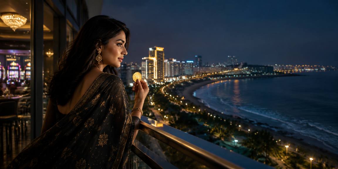 dk365 dk365 অ্যাপ কী করে