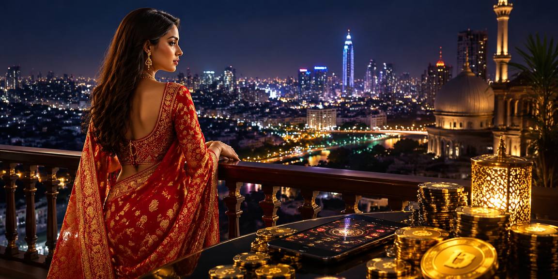 dk365 dk365-এ এনএইচএল কীভাবে কাজ করে