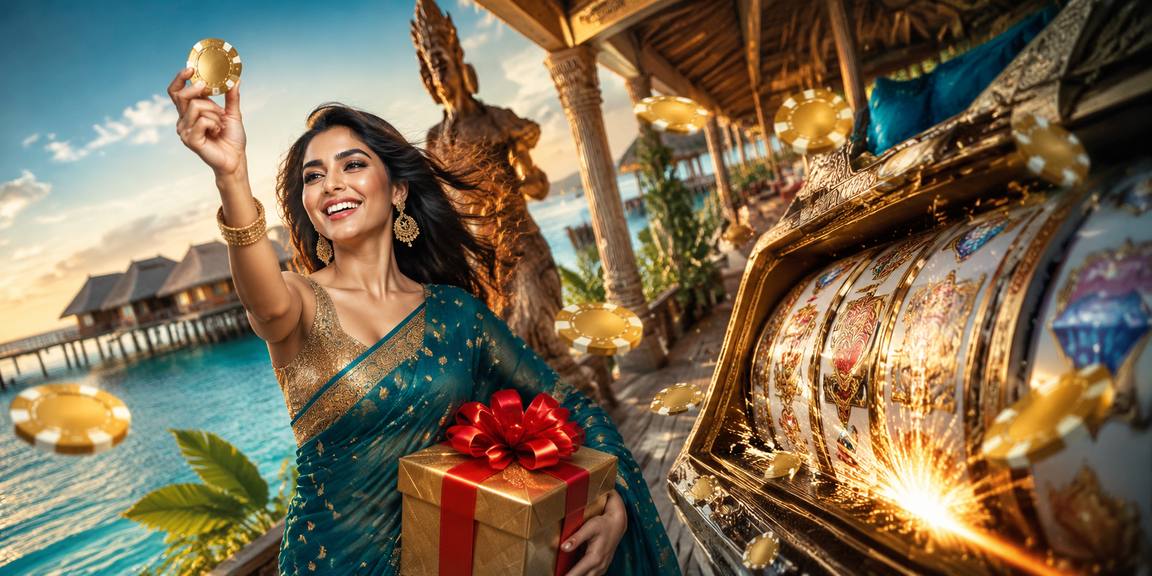 dk365 casino app visual
